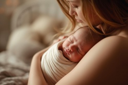 Profesionāla grūtnieču aprūpe